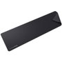 Trust Gaming GXT 758 Alfombrilla para Ratón Gaming XL Negro
